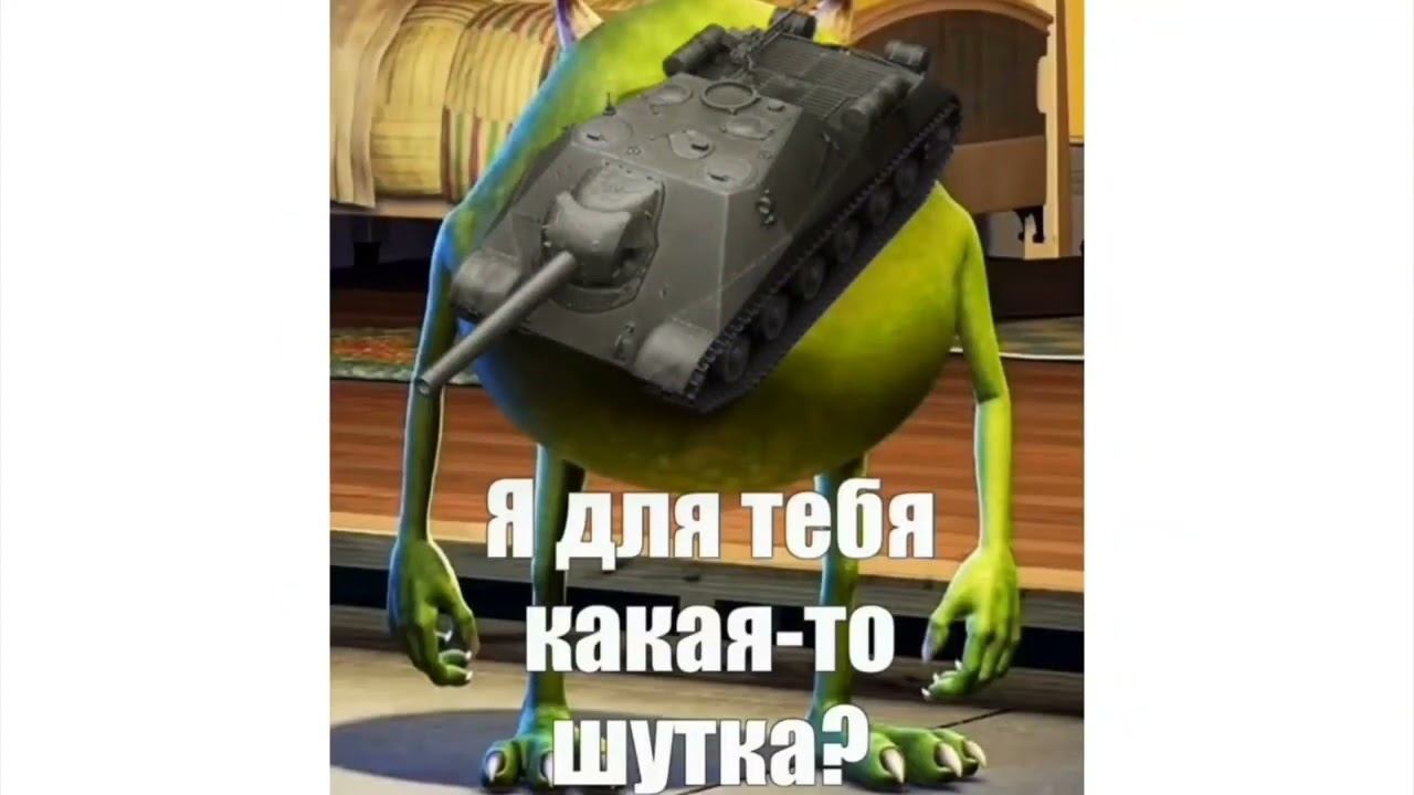 ТУЦ ТУЦ БЭБРА. ВОЗРОЖДЕНИЕ ВИДЕО