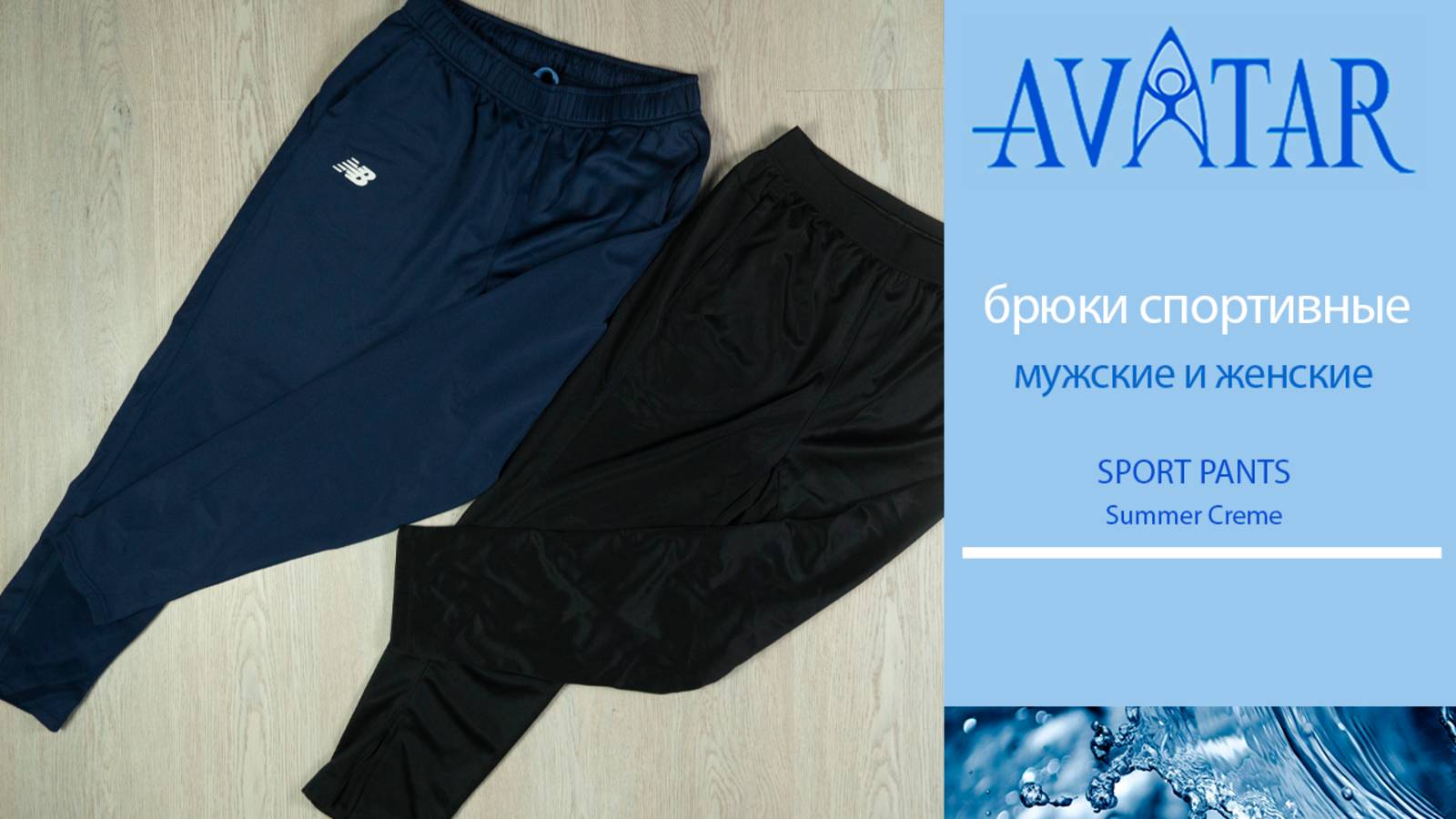 Лот 80536
