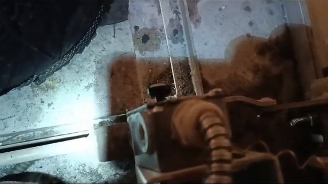ВЛ теперь срабатывает
