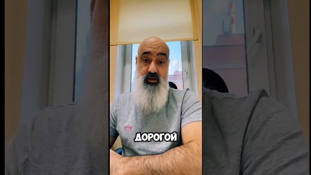 👞 Сегодня поздравляем мастеров обувного дела — сапожников!#vriphmu #сапожник #обувь #КНДР #мастер