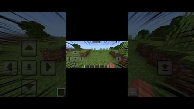 Привет! Я 1onchest_!