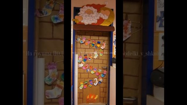 scene_output.mp4