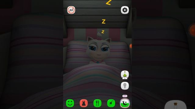 1000111354.mp4