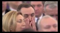Великий оратор