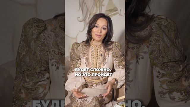 Ребенок вас ревнует к младшим братьям и сестрам? Поздравляю, с ним всё в порядке!