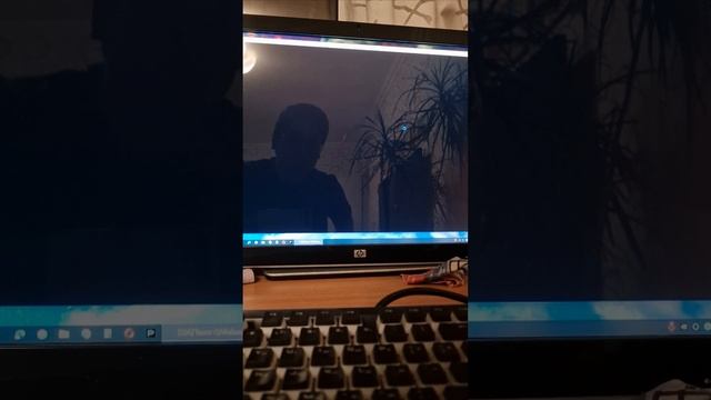 pc.mp4