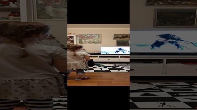 20181114_192432.mp4