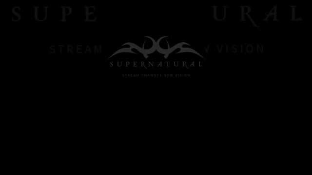 SPN ТИЗЕР GAMES