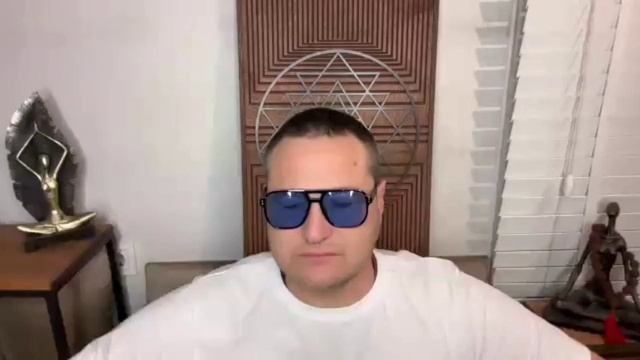 Прекрати Делать Себе Больно: Эффективная Практика для Снятия Стресса! 🙏