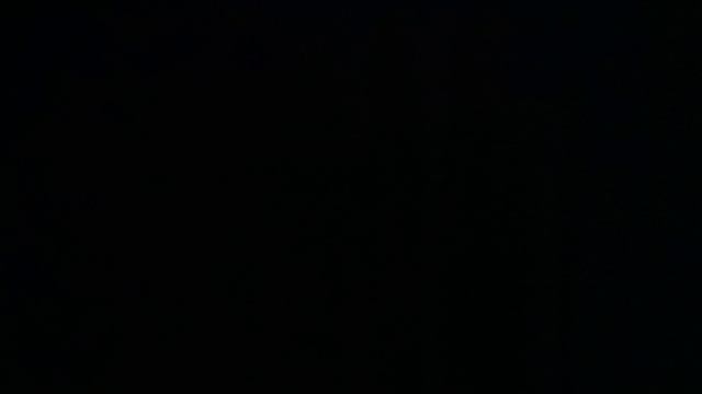 Я уже ушёл спать 😴