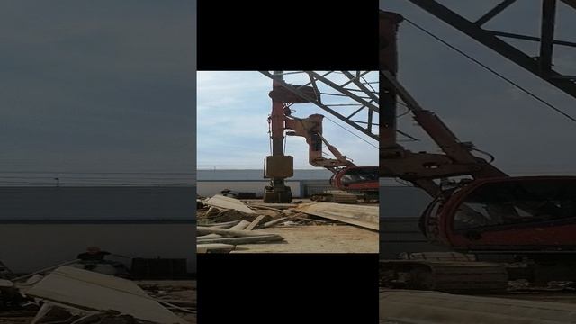 СВГ