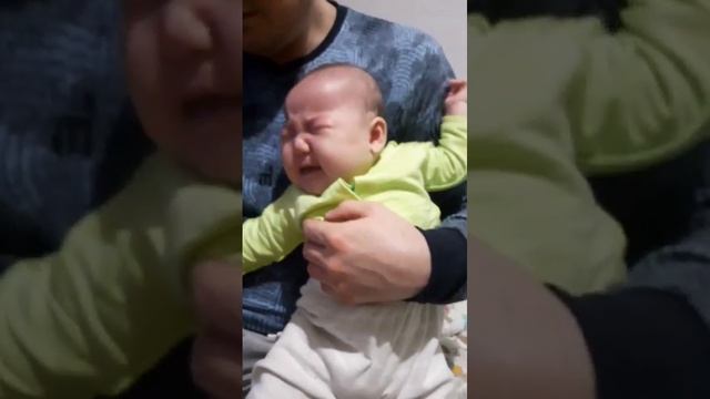 МОЯ СЕМЬЯ  МАЛИКА АТАСЫ МЕНЕН