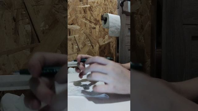 Ластики