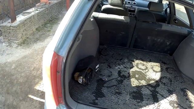 ЖИВЕМ В ДЕРЕВНЕ!!С УТРА В ГОРОД!!!И ОПЯТЬ ДЕЛА ОГОРОДНЫЕ!!!В ОГОРОДЕ ВЕСЕЛО!!!Деревенский влог