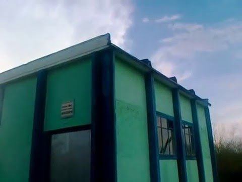 водокачка