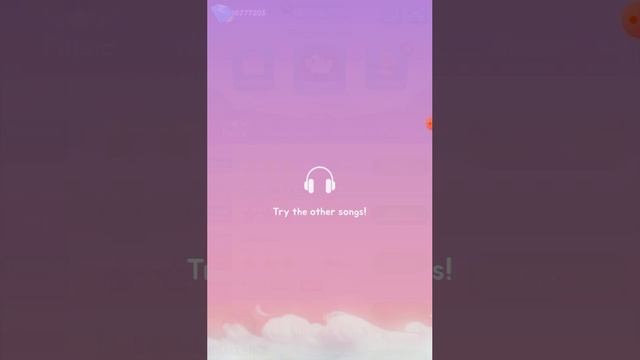 1000116447.mp4