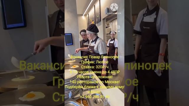 1000161457.mp4