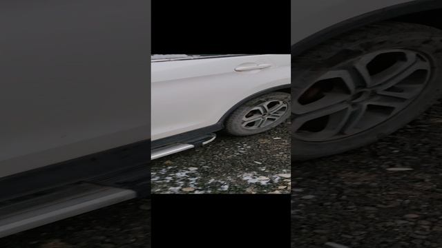 VID_20241126_162041.mp4