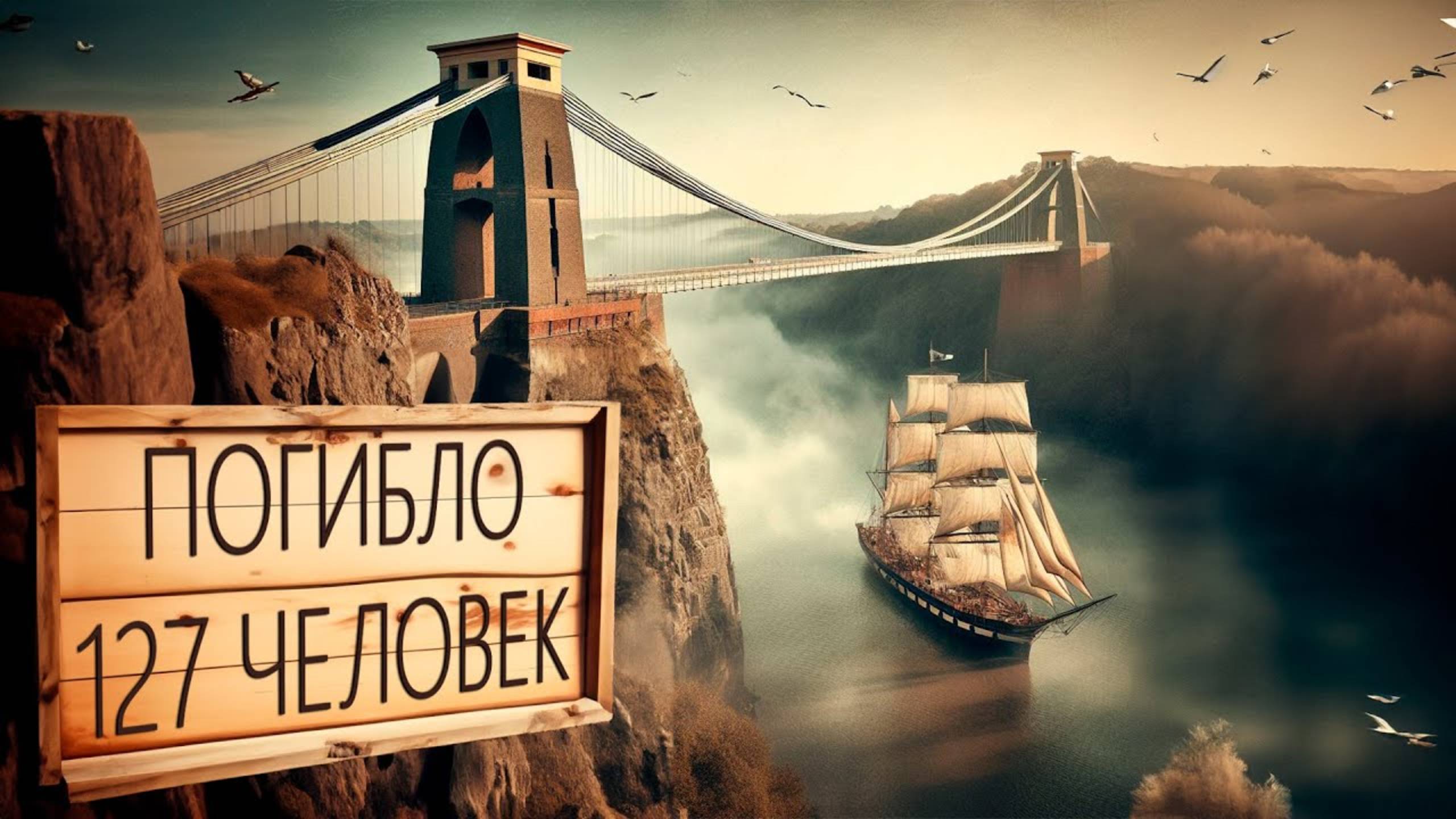 ОБЗОР БОГАТЕЙШЕГО ГОРОДА АНГЛИИ. ЗДЕСЬ ЖИВУТ ЛУЧШЕ ЧЕМ В США.