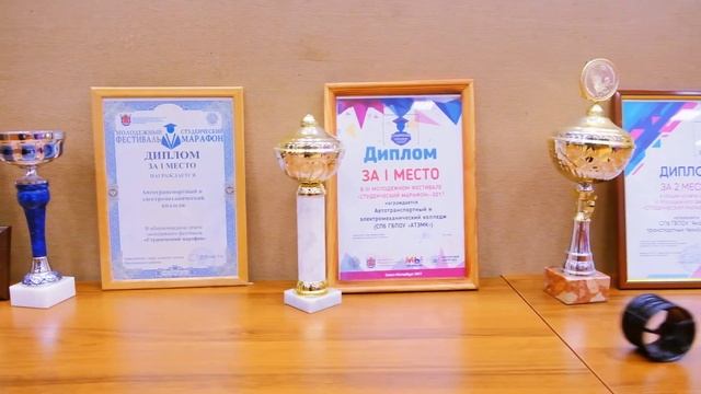 Колеса