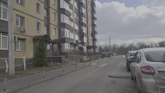 1000085429.mp4