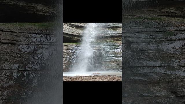 1000045120.mp4