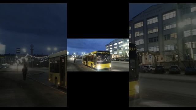 2024-11-26-162907403.mp4 Елена Дружиненко Воркута