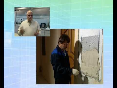Комплексная защита Абрис инновации региона