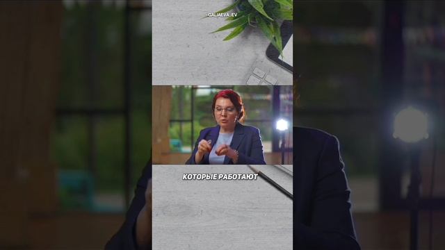 Подписывайтесь. Тут много нестандартного про управление людьми и процессами🔥💼