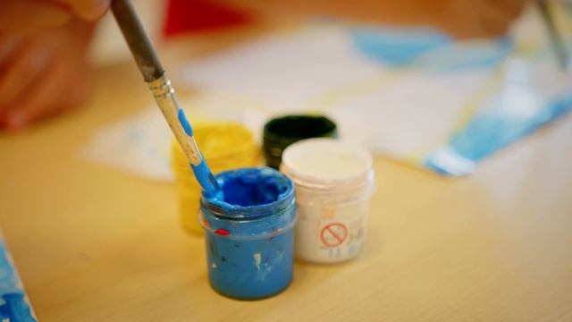 Детский сад Academkids в Отрадном, ЖК Римского - Корсакова.