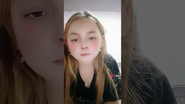 1000008600.mp4