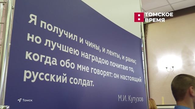 В БКЗ открылась фотовыставка