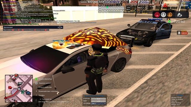 gta_sa 2024-11-25 19-11-22-160