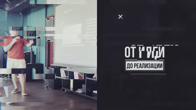 Маркетинговое агентство полного цикла Make All Perfect