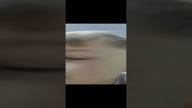 тролдж