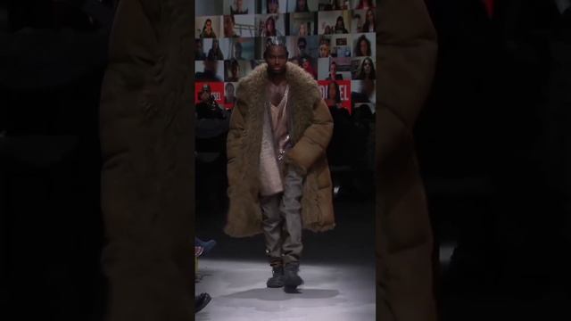 2024-11-26T01:13:56.190Z