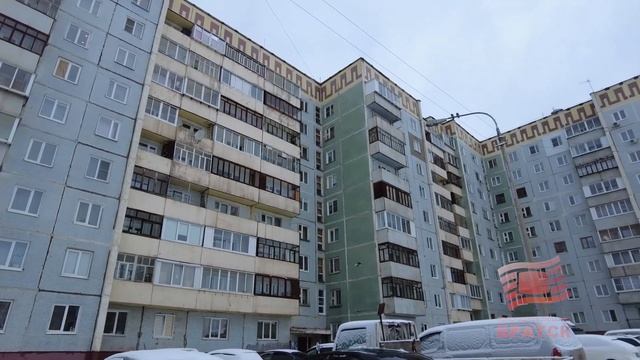 Первая «Школа капитального ремонта» состоялась в Братске! Что обсудили и какие решения приняли?