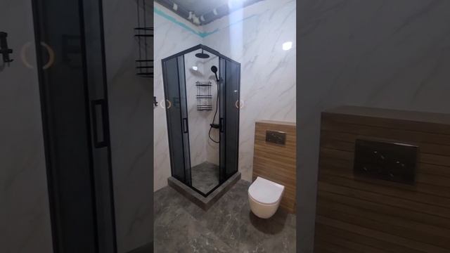 санузел
