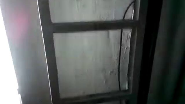 Слово с тремя буквами Ц
