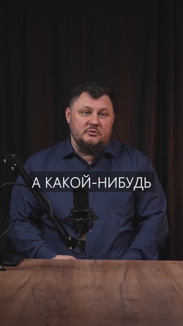 ВАЗЕРАТТИ