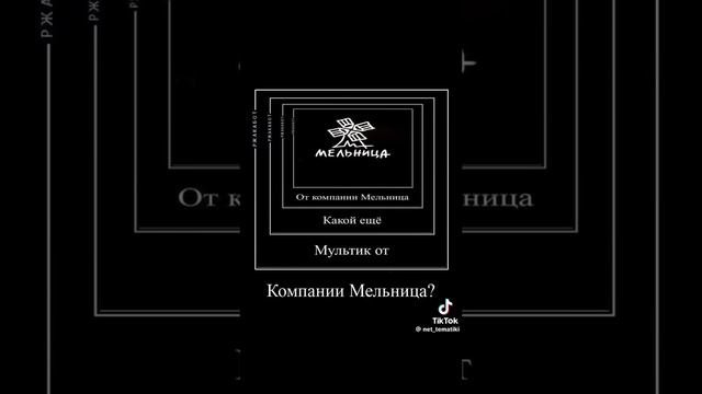 VID-20241114-WA0032.mp4