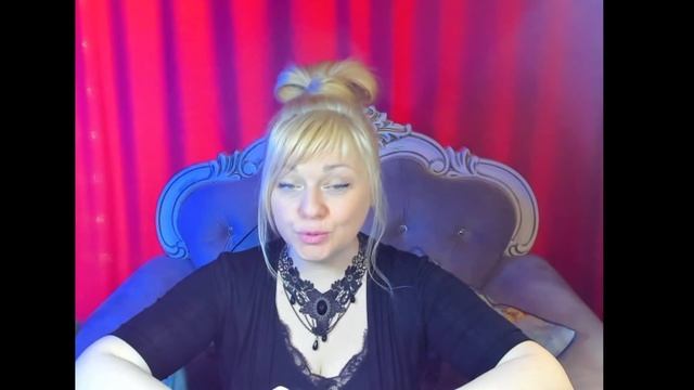 Что такое нумерология?