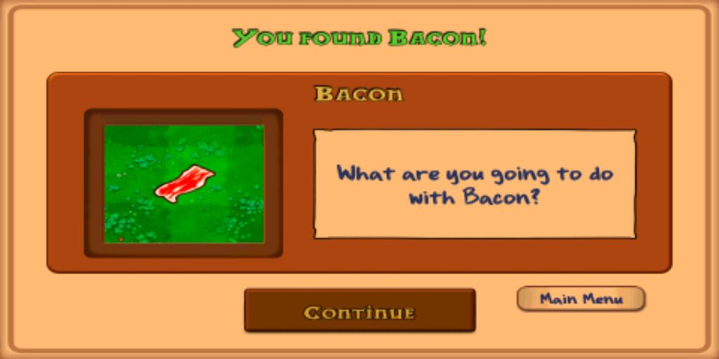 вопрос ответ
стрим