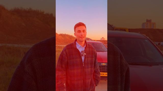 Привозим авто из США и Китая в Российскую Федерацию и в Республику Беларусь.