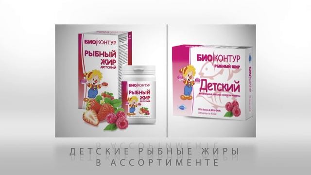Рекламное слайд шоу
