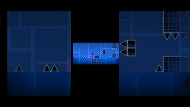 1000003010.mp4