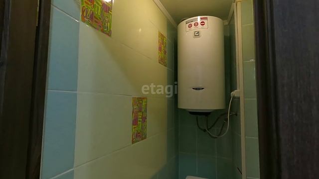 GH010997.MP4