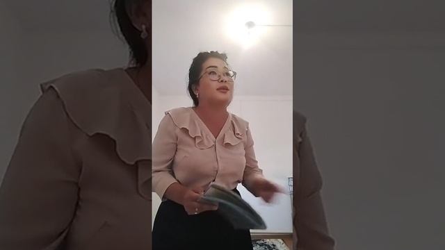 Задача для школьников