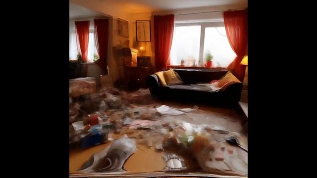 Новогодний шансон(26-11-2024)