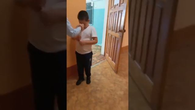 28 сентября 2023 г.